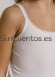 Conj ropa interior Circelan Calamaro