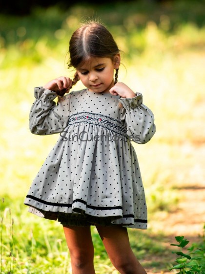 Jesusito Marion de Eva Castro Jesusito Marion de Eva Castro