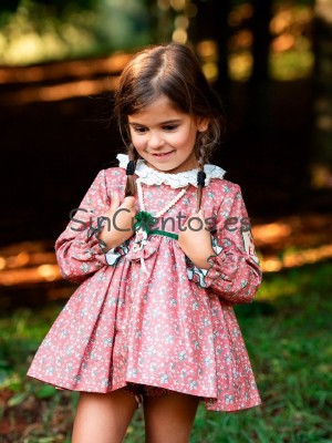 Jesusito Sophie de Eva Castro Jesusito Sophie de Eva Castro