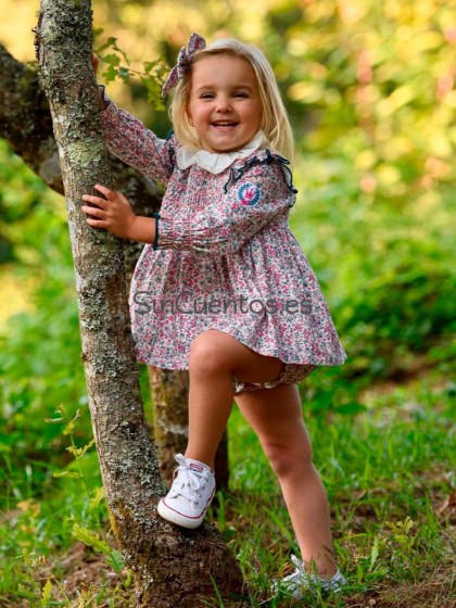 Jesusito Jade de Eva Castro