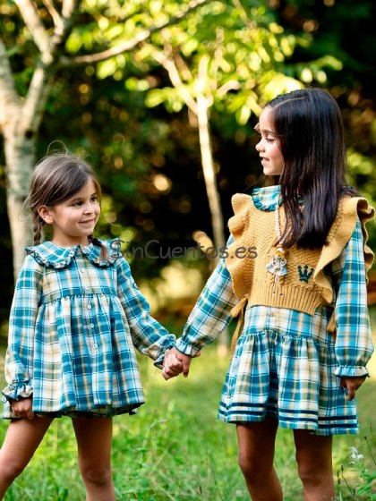 Jesusito Molie de Eva Castro Jesusito Molie de Eva Castro