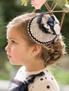 REBAJAS NI&NtildeA