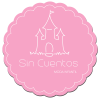 Sin Cuentos Moda Infantil, Comunión y Ceremonia Sin Cuentos Moda Infantil, Comunión y Ceremonia