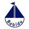 Babidu