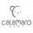 Calamaro