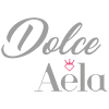 Dolce Aela