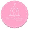 Sin Cuentos