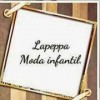 Lapeppa