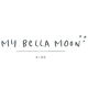 My Bella Moon