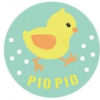 Pio Pio