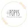 Popys