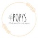 Popys