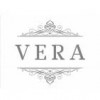 Vera